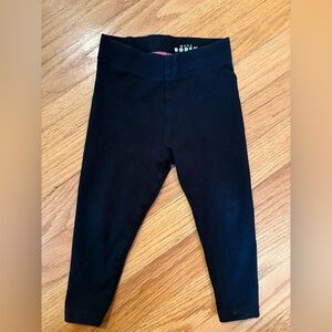 Mini Boden leggings